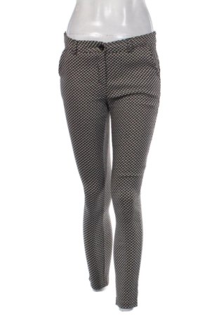Damenhose Unbranded, Größe S, Farbe Mehrfarbig, Preis 7,00 €, #137180896
