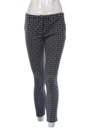 Damenhose Naf Naf, Größe M, Farbe Mehrfarbig, Preis 8,99 €, #137181008