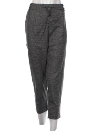 Damenhose ONLY, Größe XL, Farbe Mehrfarbig, Preis 20,99 €, #137181090