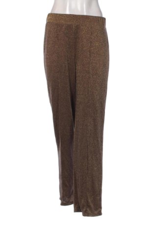 Dámske nohavice Unbranded, Veľkosť M, Farba Hnedá, Cena  14,95 €, #137181167