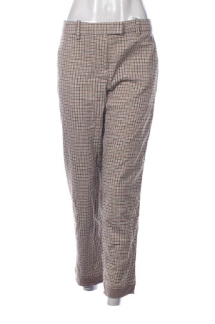 Damenhose Unbranded, Größe L, Farbe Mehrfarbig, Preis 11,99 €, #137181223