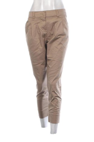 Női nadrág Tally Weijl, Méret XL, Szín Bézs, Ár 2 799 Ft, #137181312