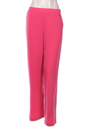 Damenhose Rich & Royal, Größe M, Farbe Rosa, Preis 71,99 €, #137181345