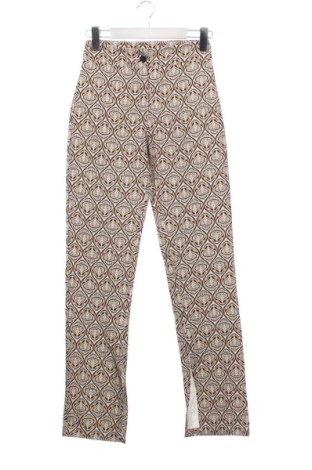 Damenhose Boohoo, Größe XS, Farbe Mehrfarbig, Preis € 7,00, #137181501