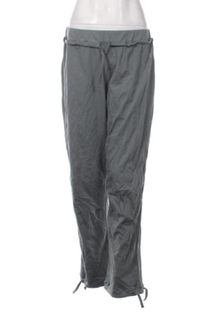 Dámske nohavice Unbranded, Veľkosť L, Farba Sivá, Cena  9,95 €, #137181520