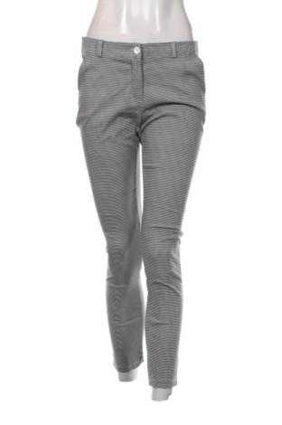 Pantaloni de femei L'olive Verte, Mărime L, Culoare Multicolor, Preț 62,99 Lei, #137181543