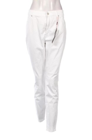 Dámske nohavice Rosner, Veľkosť XL, Farba Biela, Cena  73,95 €, #137181584