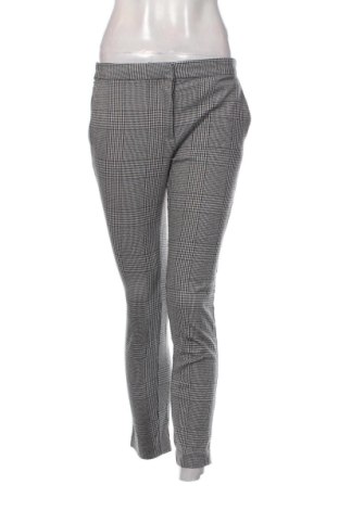 Damenhose Unbranded, Größe L, Farbe Mehrfarbig, Preis € 7,99, #137181636