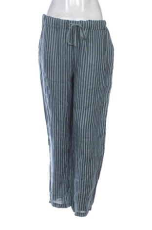 Pantaloni de femei Unbranded, Mărime M, Culoare Multicolor, Preț 89,23 Lei, #137181656