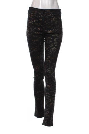 Дамски панталон Toni Dress, Размер M, Цвят Многоцветен, Цена 15,84 €, #137181694