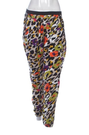 Damenhose Hurley, Größe M, Farbe Mehrfarbig, Preis 24,00 €, #137181704