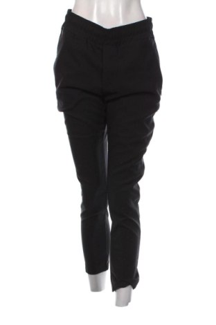 Pantaloni de femei FORAGE, Mărime L, Culoare Negru, Preț 132,99 Lei, #137181745