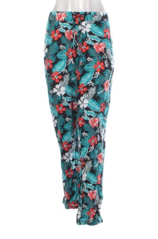 Damenhose Esmara, Größe XL, Farbe Mehrfarbig, Preis € 14,99, #137181804