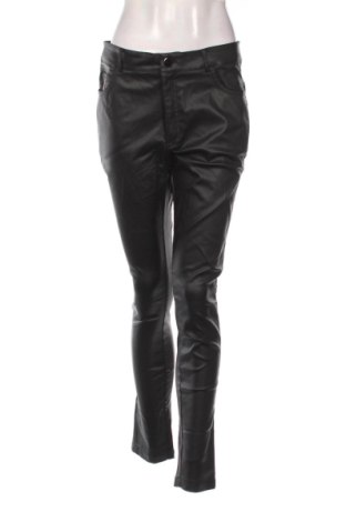 Damenhose Unbranded, Größe XL, Farbe Schwarz, Preis 31,99 €, #137181825