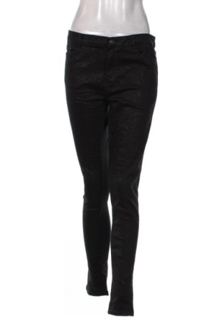 Pantaloni de femei Esmara, Mărime XL, Culoare Negru, Preț 88,99 Lei, #137181840