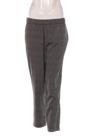 Damenhose H&M, Größe L, Farbe Mehrfarbig, Preis 16,21 €, #137181920