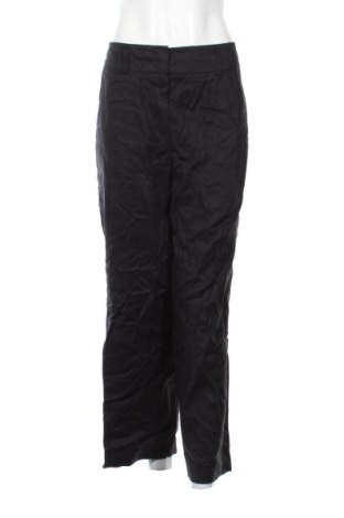 Damenhose Laurel, Größe XXL, Farbe Schwarz, Preis € 36,99, #137181952