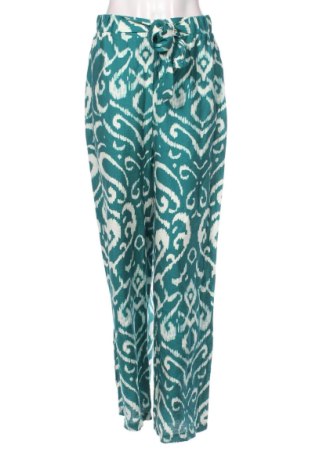 Női nadrág Primark, Méret M, Szín Sokszínű, Ár 2 128 Ft, #137182115