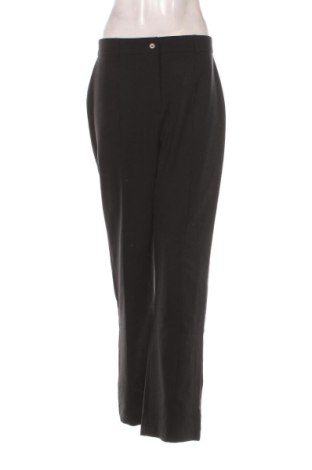 Pantaloni de femei Unbranded, Mărime M, Culoare Negru, Preț 99,73 Lei, #137182263