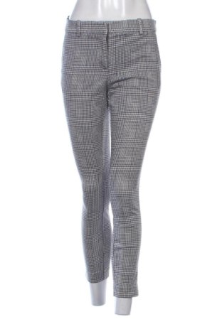 Pantaloni de femei H&M, Mărime M, Culoare Multicolor, Preț 31,49 Lei, #137182310