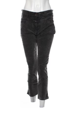Pantaloni de femei Closed, Mărime XL, Culoare Gri, Preț 148,64 Lei, #137182350