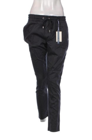 Pantaloni de femei Unbranded, Mărime L, Culoare Albastru, Preț 89,99 Lei, #137182458