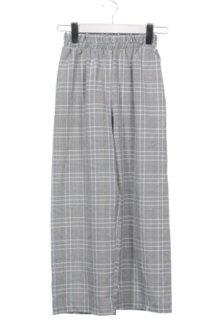 Damenhose Fb Sister, Größe XS, Farbe Mehrfarbig, Preis 6,00 €, #137182584