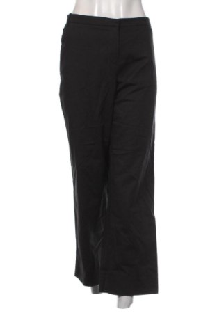Pantaloni de femei Bimba Y Lola, Mărime XL, Culoare Negru, Preț 143,99 Lei, #137182789