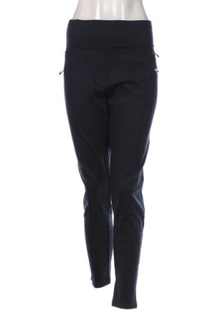 Pantaloni de femei Yessica, Mărime 3XL, Culoare Albastru, Preț 75,99 Lei, #137182823