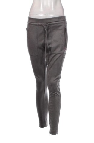 Damenhose Opus, Größe L, Farbe Grau, Preis € 11,99, #137182885