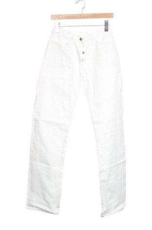 Női nadrág Unbranded, Méret S, Szín Fehér, Ár 3 901 Ft, #137182893