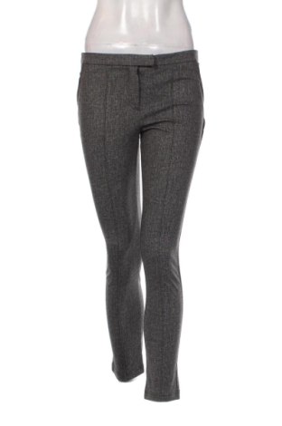 Damenhose Unbranded, Größe M, Farbe Grau, Preis € 5,99, #137183026
