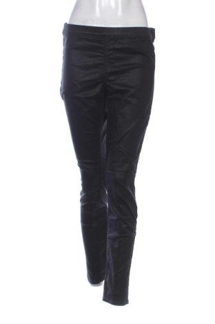 Damenhose H&M, Größe L, Farbe Schwarz, Preis € 16,00, #137183036