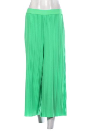 Damenhose Unbranded, Größe XXL, Farbe Grün, Preis € 16,99, #137183045