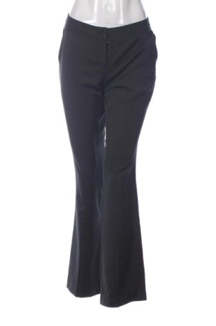 Damenhose Mastina, Größe L, Farbe Schwarz, Preis € 16,99, #137183049