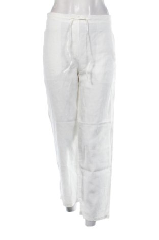 Női nadrág Unbranded, Méret M, Szín Fehér, Ár 5 319 Ft, #137183142