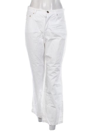 Női nadrág Unbranded, Méret M, Szín Fehér, Ár 5 319 Ft, #137183183