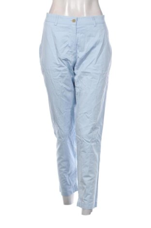 Damenhose Brax, Größe XL, Farbe Blau, Preis € 24,99, #137183330