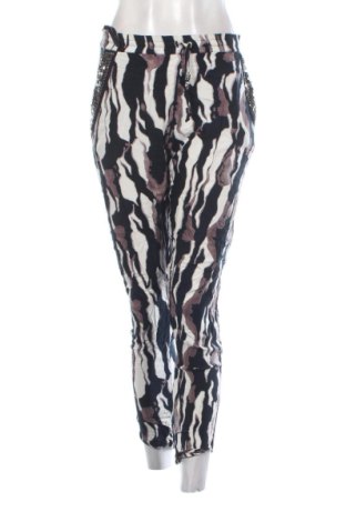 Damenhose ONLY, Größe XL, Farbe Mehrfarbig, Preis 9,99 €, #137183354