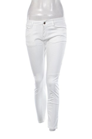 Női nadrág Unbranded, Méret S, Szín Fehér, Ár 3 191 Ft, #137183385