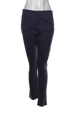Damenhose Saint Tropez, Größe M, Farbe Blau, Preis 5,00 €, #137183468