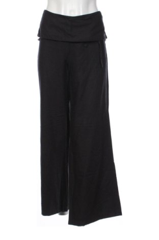 Damskie spodnie Dorothy Perkins, Rozmiar XL, Kolor Czarny, Cena 41,53 zł, #137183491