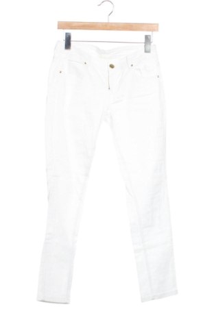 Női nadrág Unbranded, Méret S, Szín Fehér, Ár 3 191 Ft, #137183503