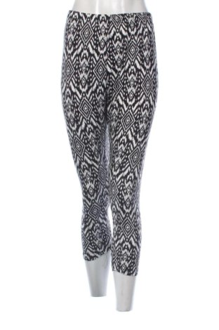 Dámske nohavice Infinity, Veľkosť M, Farba Viacfarebná, Cena  13,95 €, #137183540