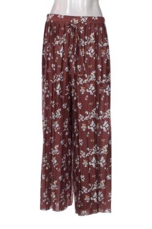 Pantaloni de femei About You, Mărime M, Culoare Multicolor, Preț 66,99 Lei, #137183546
