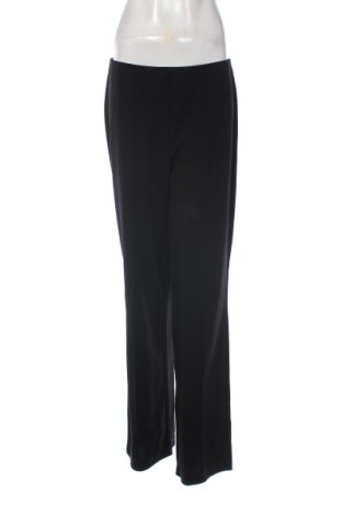 Dámské kalhoty  Vero Moda, Velikost L, Barva Černá, Cena  809,00 Kč, #137183603