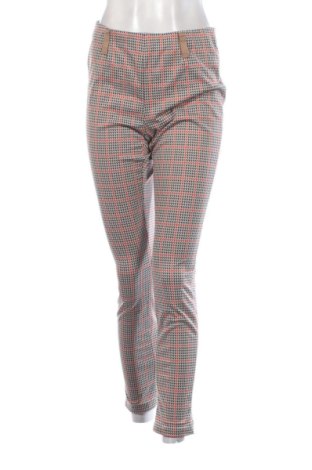 Pantaloni de femei Raffaello Rossi, Mărime L, Culoare Multicolor, Preț 101,99 Lei, #137183675