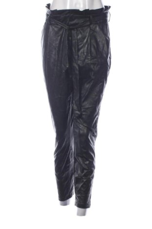 Pantaloni de femei Vero Moda, Mărime L, Culoare Negru, Preț 59,99 Lei, #137183677