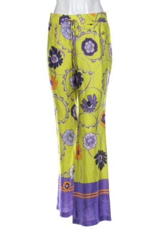 Damenhose Sportalm, Größe L, Farbe Mehrfarbig, Preis 38,00 €, #137183858
