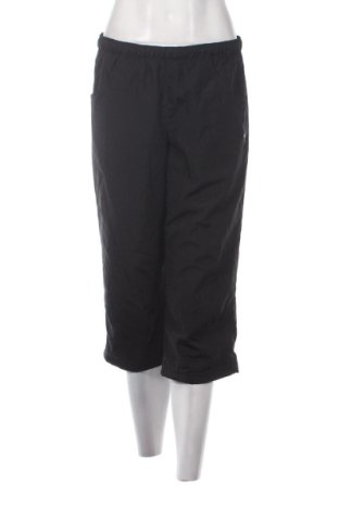 Dámske nohavice PUMA, Veľkosť M, Farba Čierna, Cena  22,95 €, #137183895